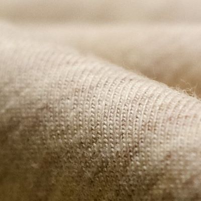 MATERIALIEN - Foto by Dominik Röder